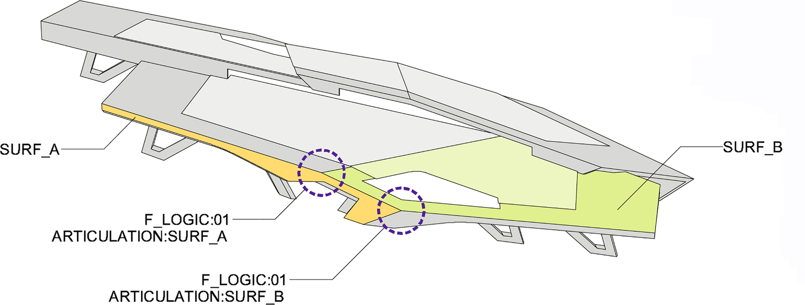 m6 diagram_1.jpg