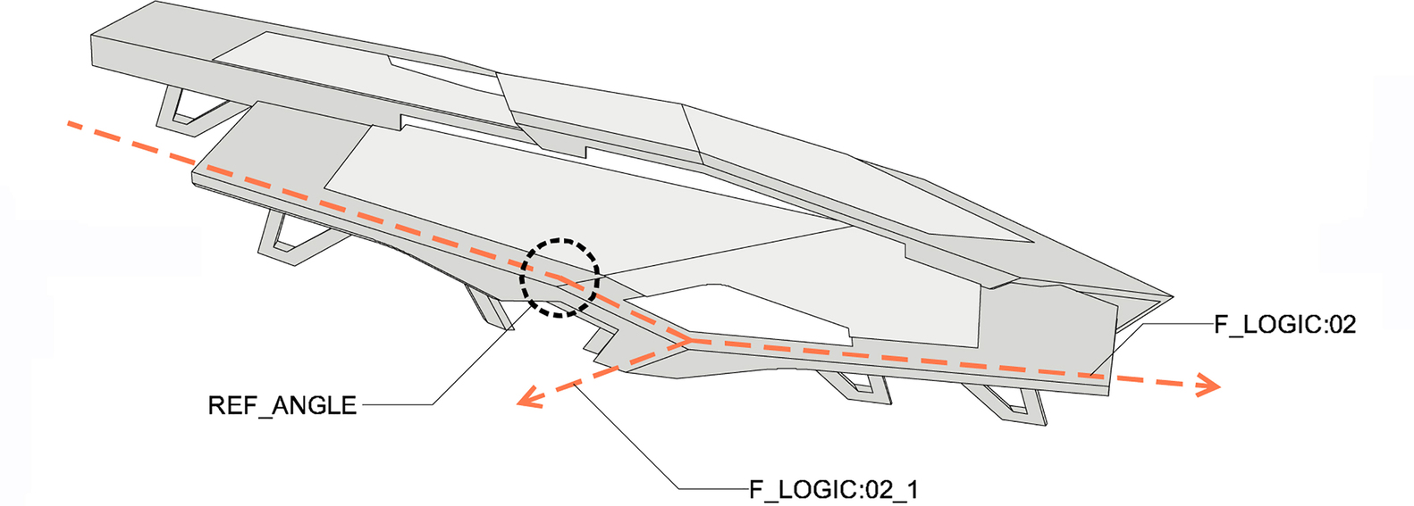 m7 diagram_2.jpg