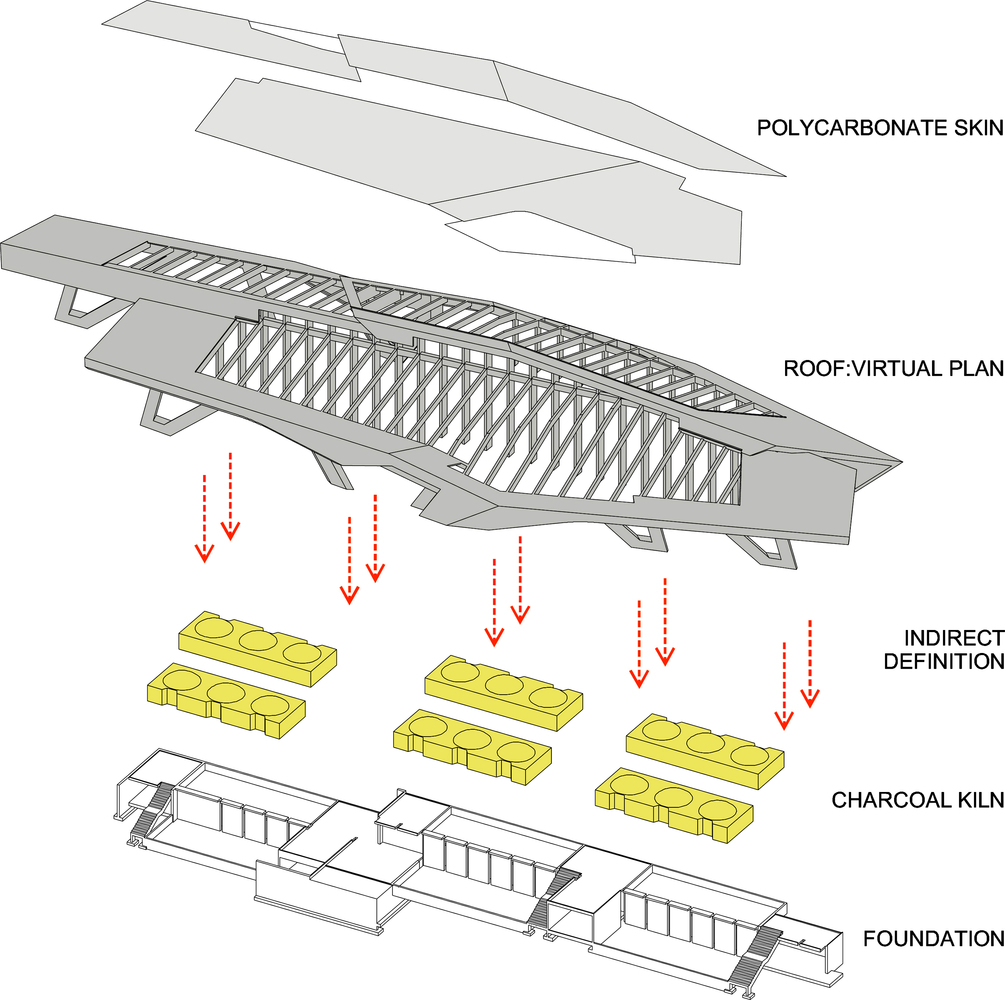 m9 _Diagram_02.jpg