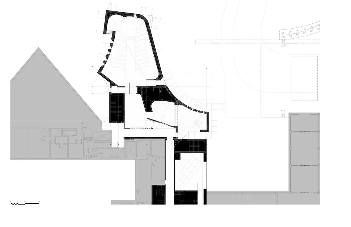 m2 St._Mary_Chapel_Floor_Plan.jpg