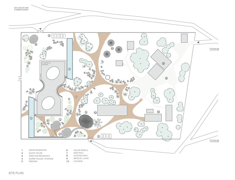 m1 site_plan.jpg
