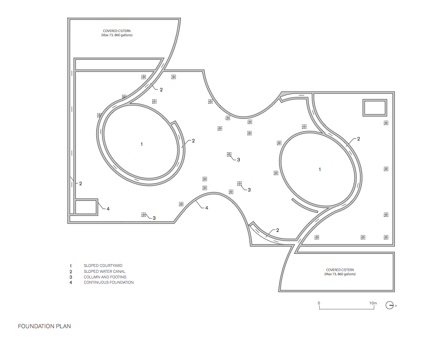m2 floor_(1).jpg