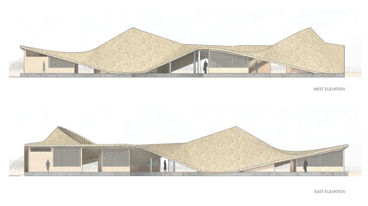 m4 elevations.jpg