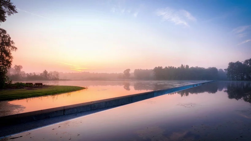 burolandschap-cycle-through-water-belgium-designboom-9.jpg