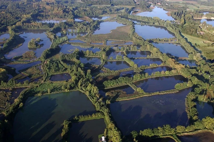 burolandschap-cycle-through-water-belgium-designboom-2.jpg