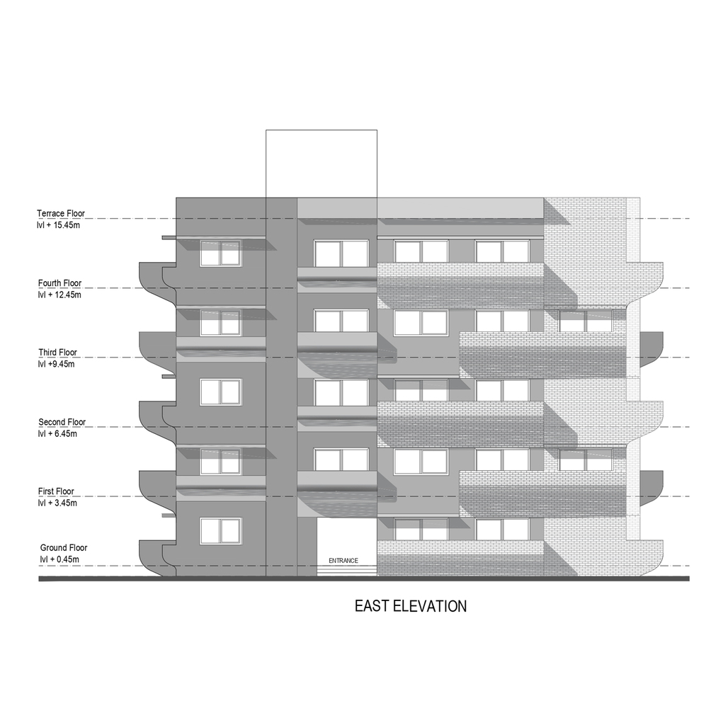 m5 Elevation_01.jpg