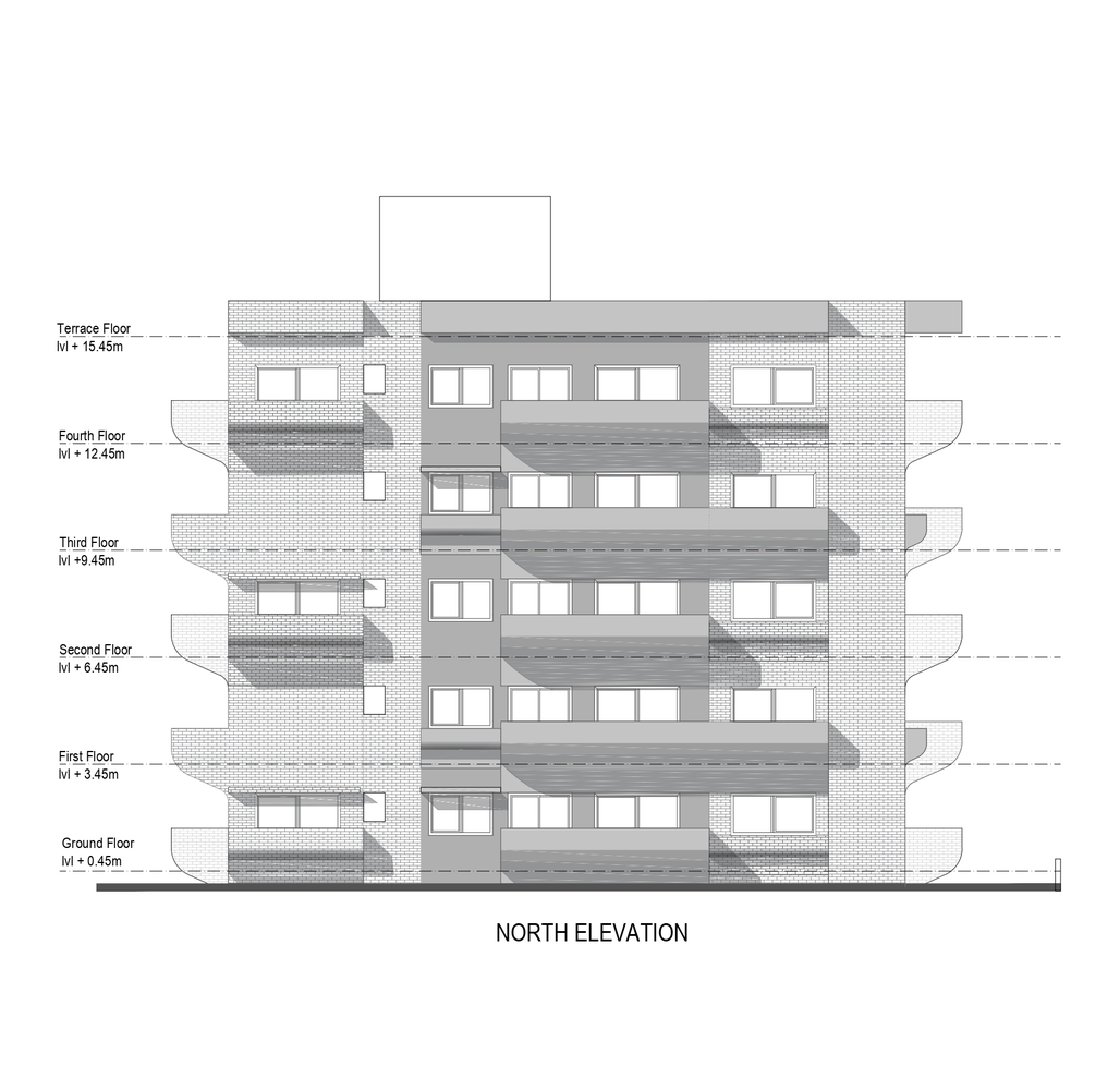 m6 Elevation_02.jpg