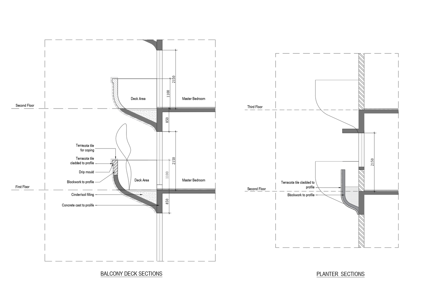 m9 Sectional_Detail.jpg