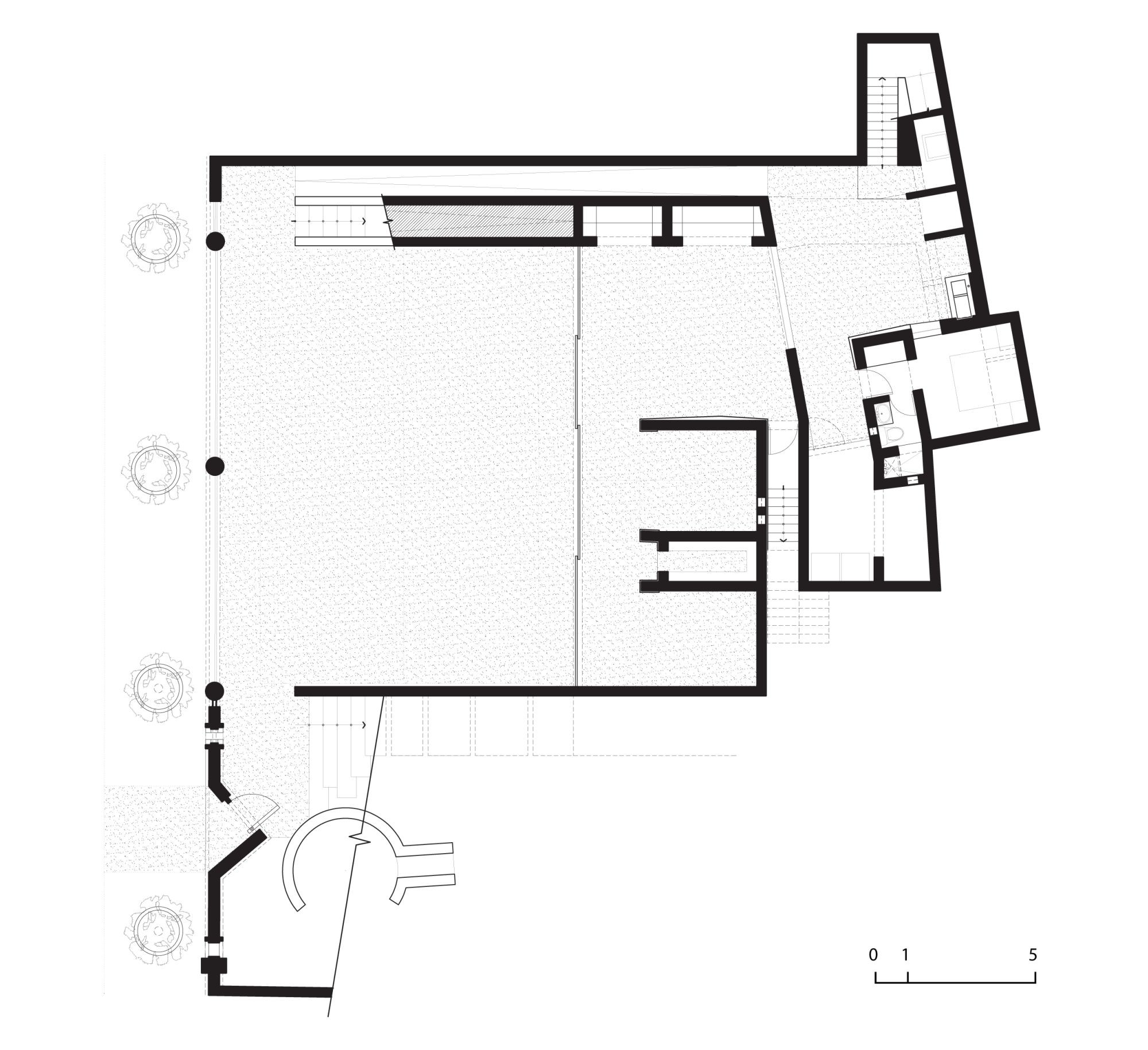 Underground_Floor_Plan.jpg