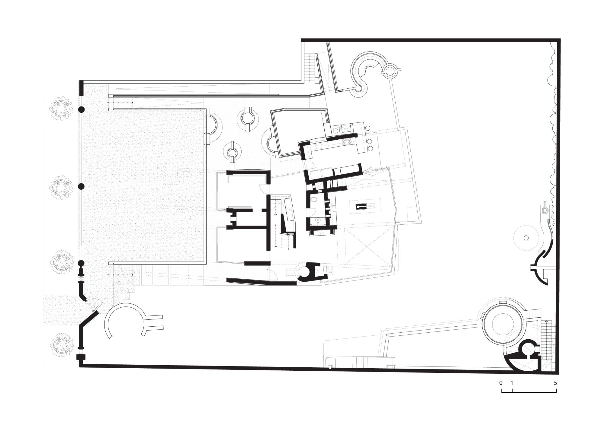 Ground_Floor_Plan.jpg