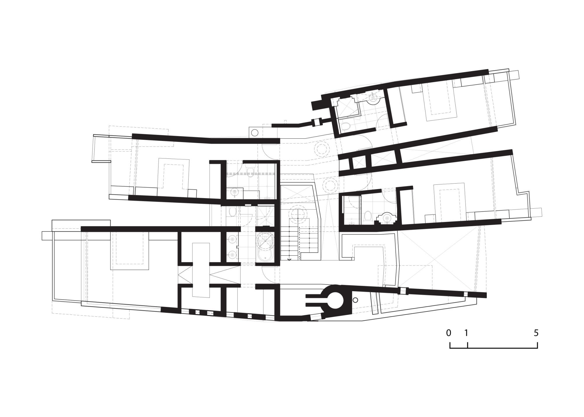 Second_Floor_Plan.jpg