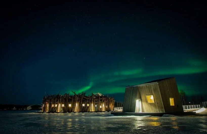 arctic-bath-hotel-designboom-5.jpg