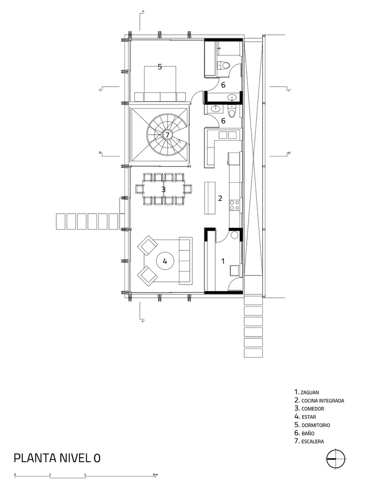 m2 CASA_ASIA_planta_nivel_0.jpg