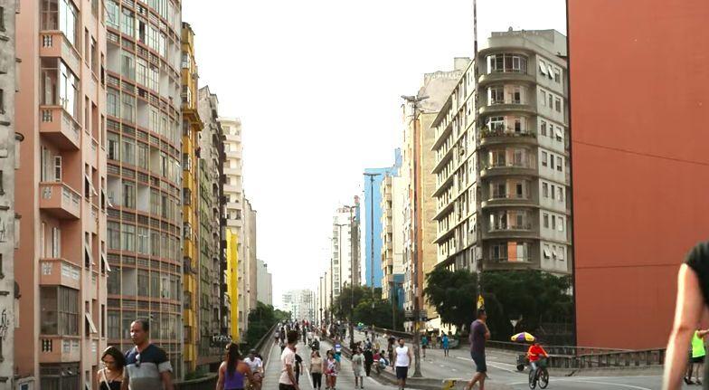 50部建筑师必看纪录片｜史上最完整的清单来啦！