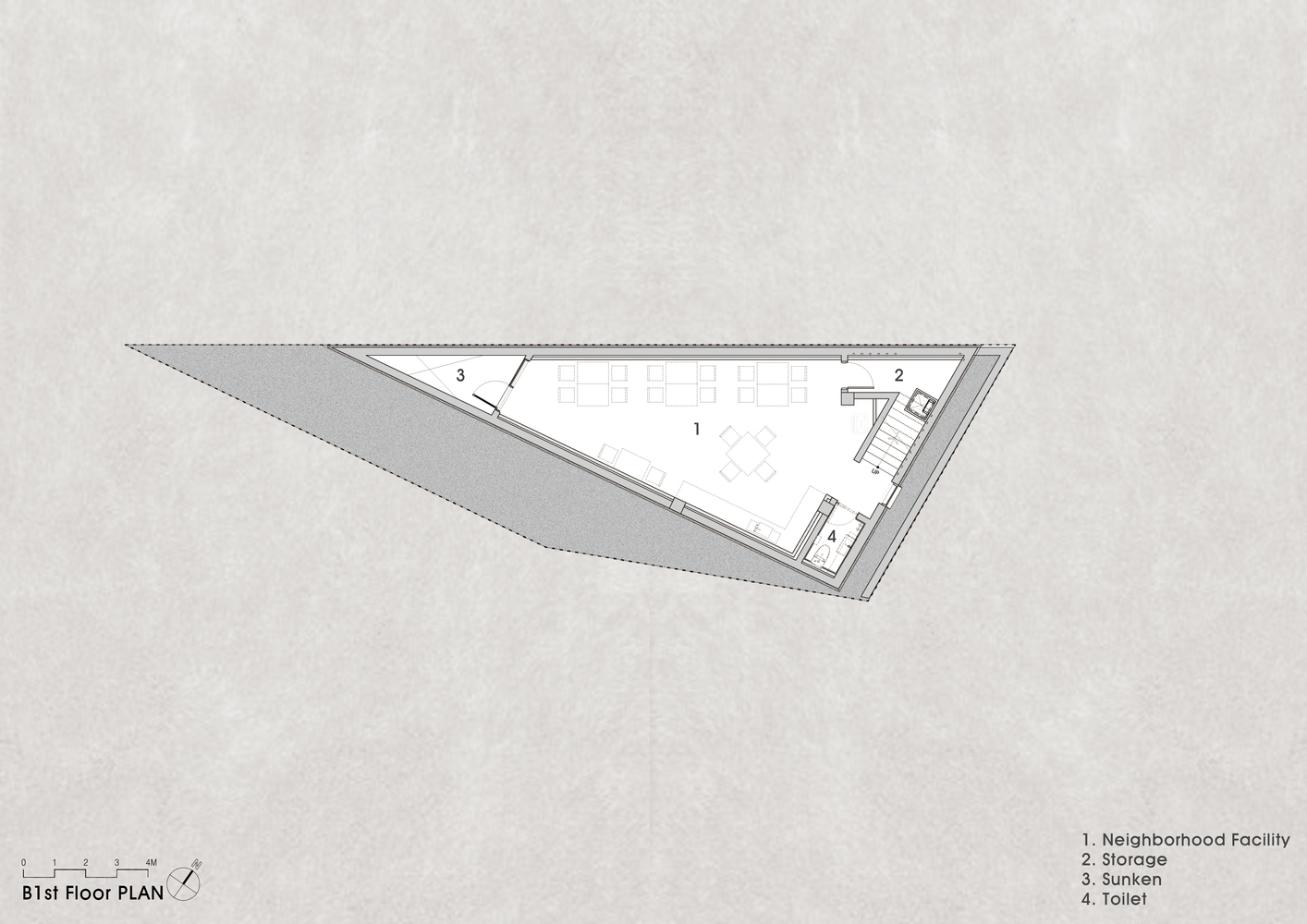 m2 .B1.FLOOR.PLAN.jpg