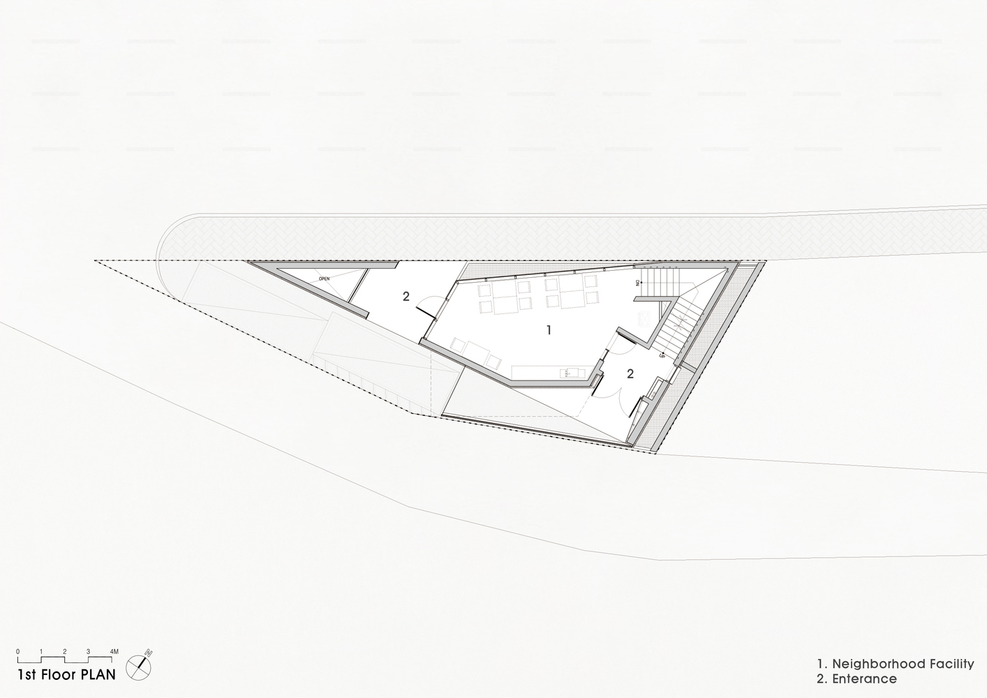 m3 .1.FLOOR.PLAN.jpg