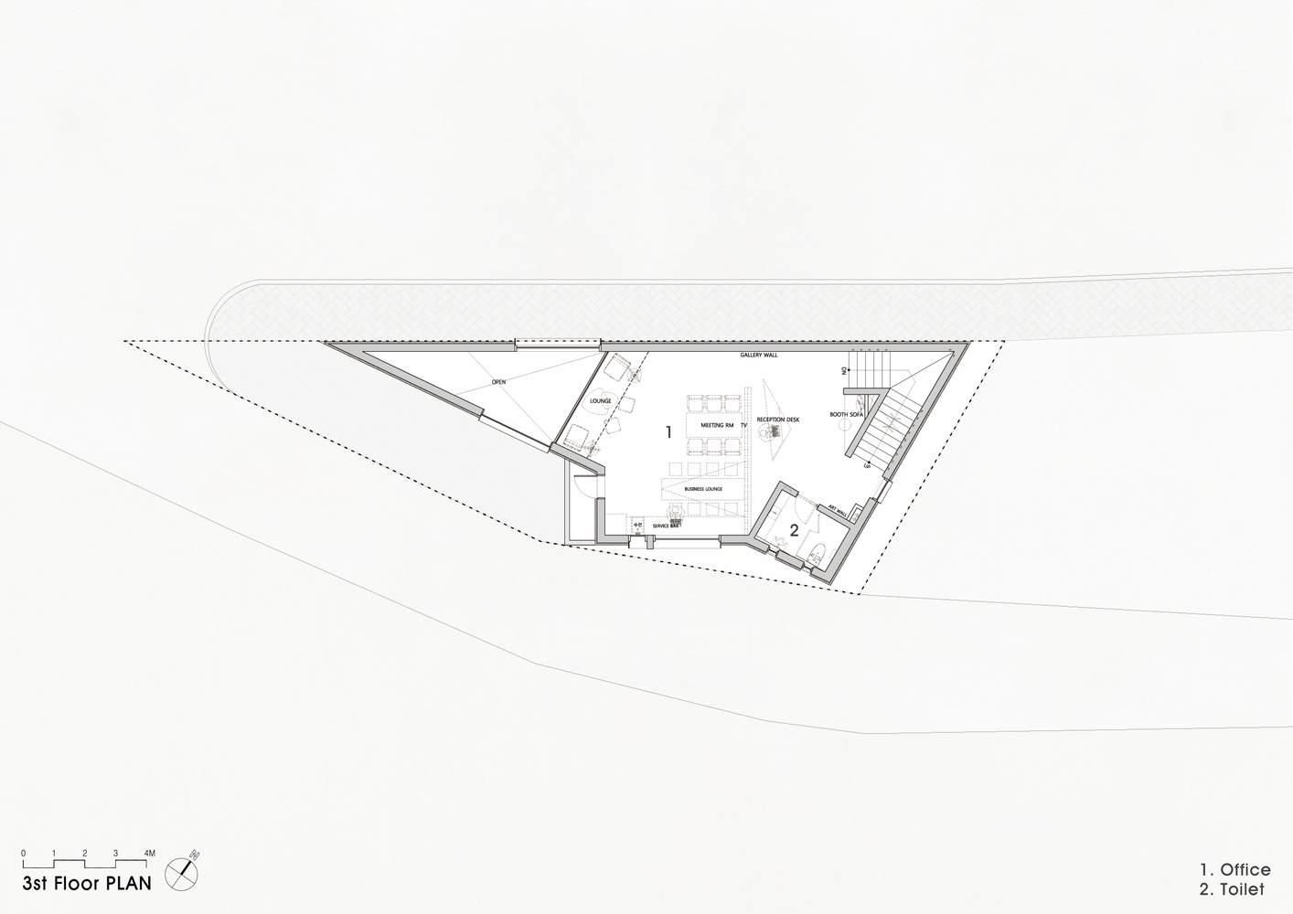 m5 .3.FLOOR.PLAN.jpg