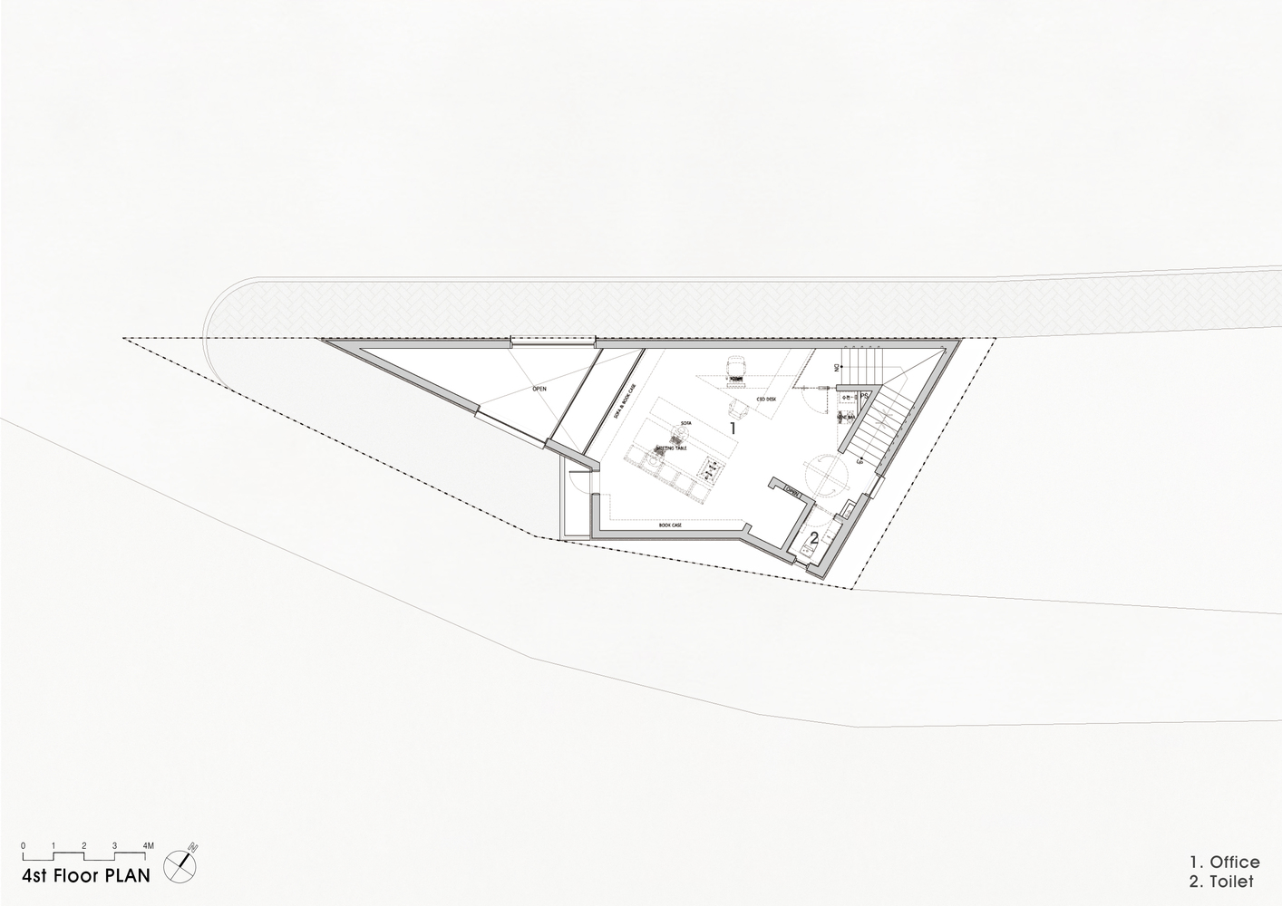 m6 .4.FLOOR.PLAN.jpg