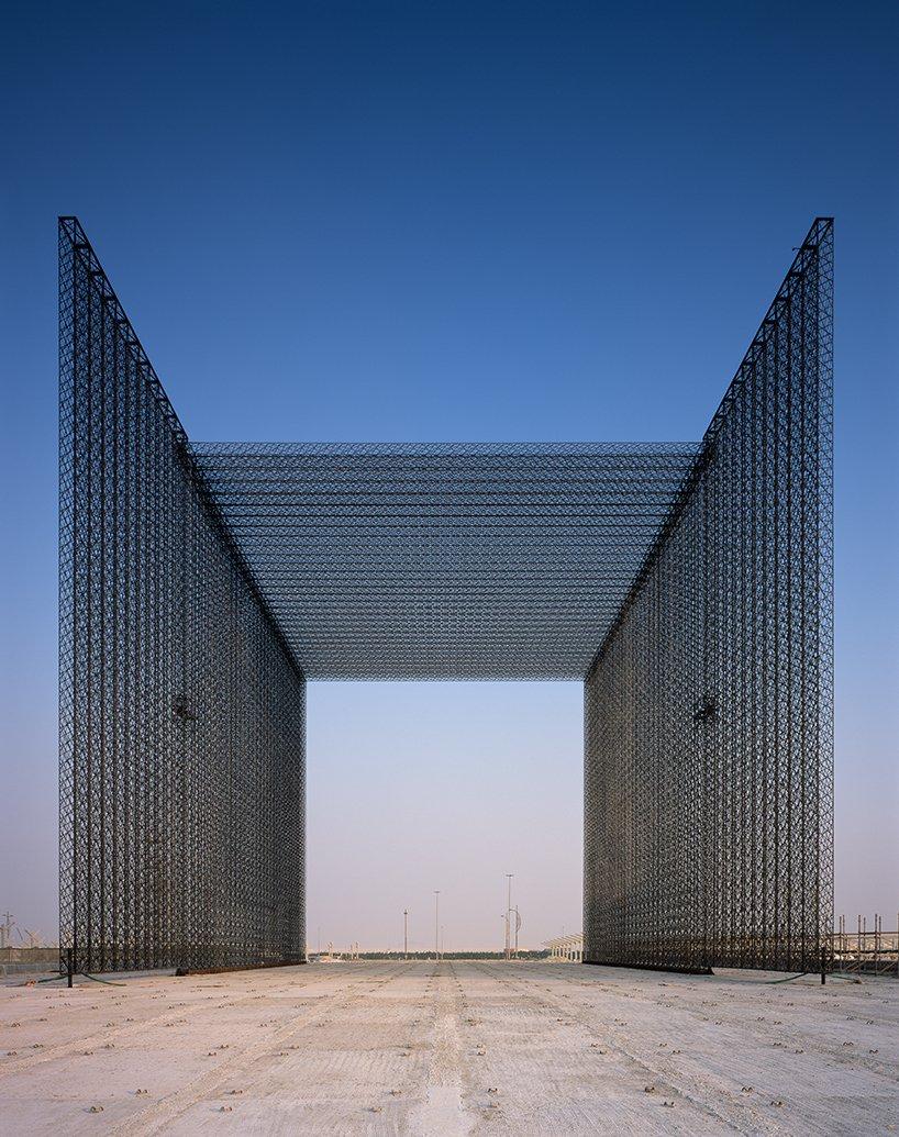 expo-2020-dubai-entry-portals-asif-khan-designboom07.jpg