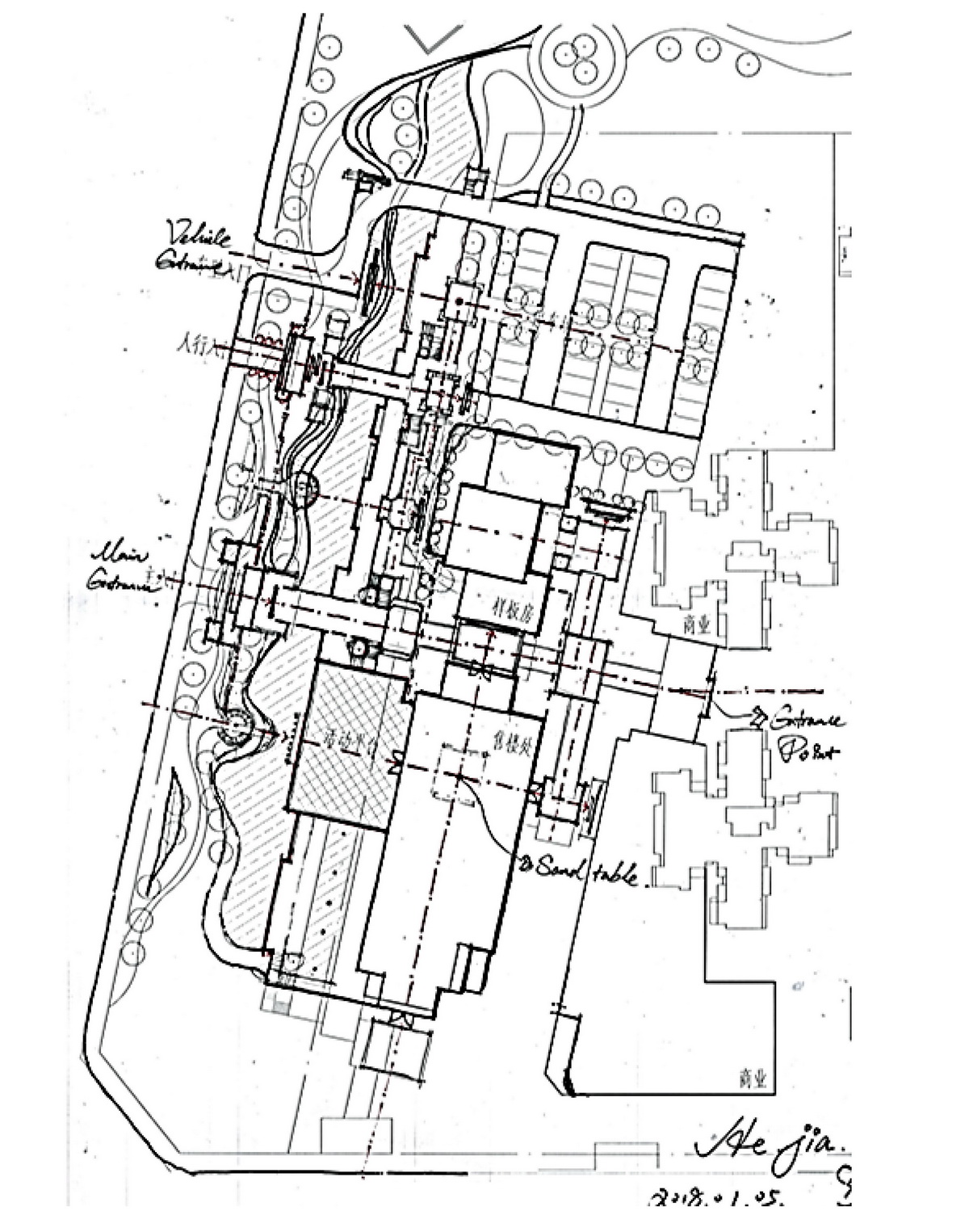 川发展1204B推文_页面_10_调整大小.jpg