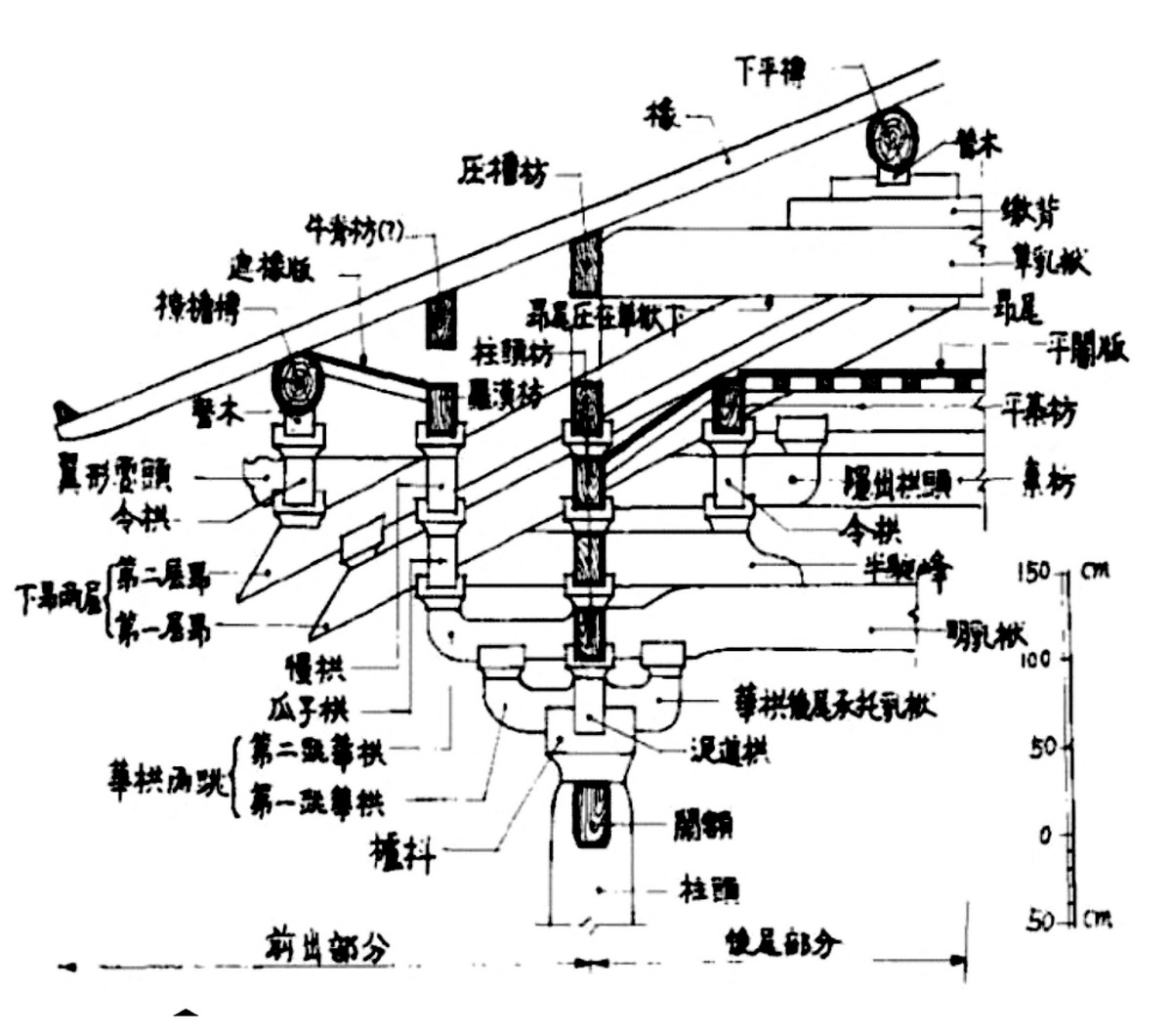 川发展1204B推文_页面_15_调整大小.jpg