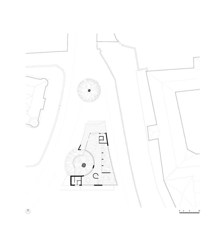 m2 TreeHugger_-_MoDusArchitects_floor_0_with_site_plan.jpg