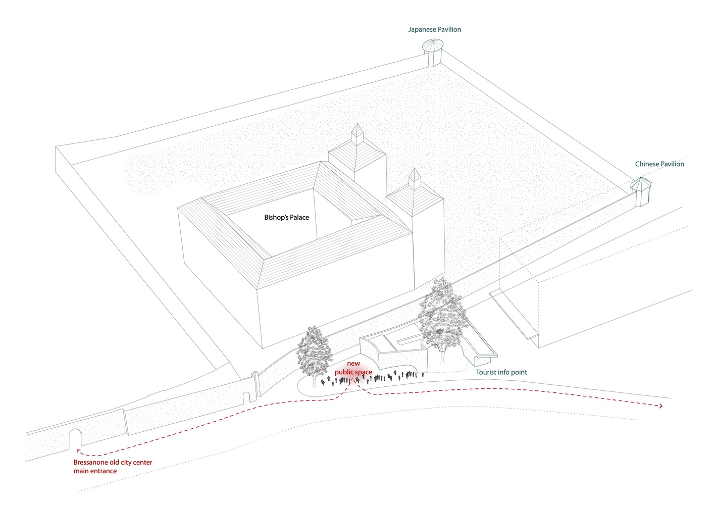 TreeHugger_-_MoDusArchitects_scheme_axon.jpg