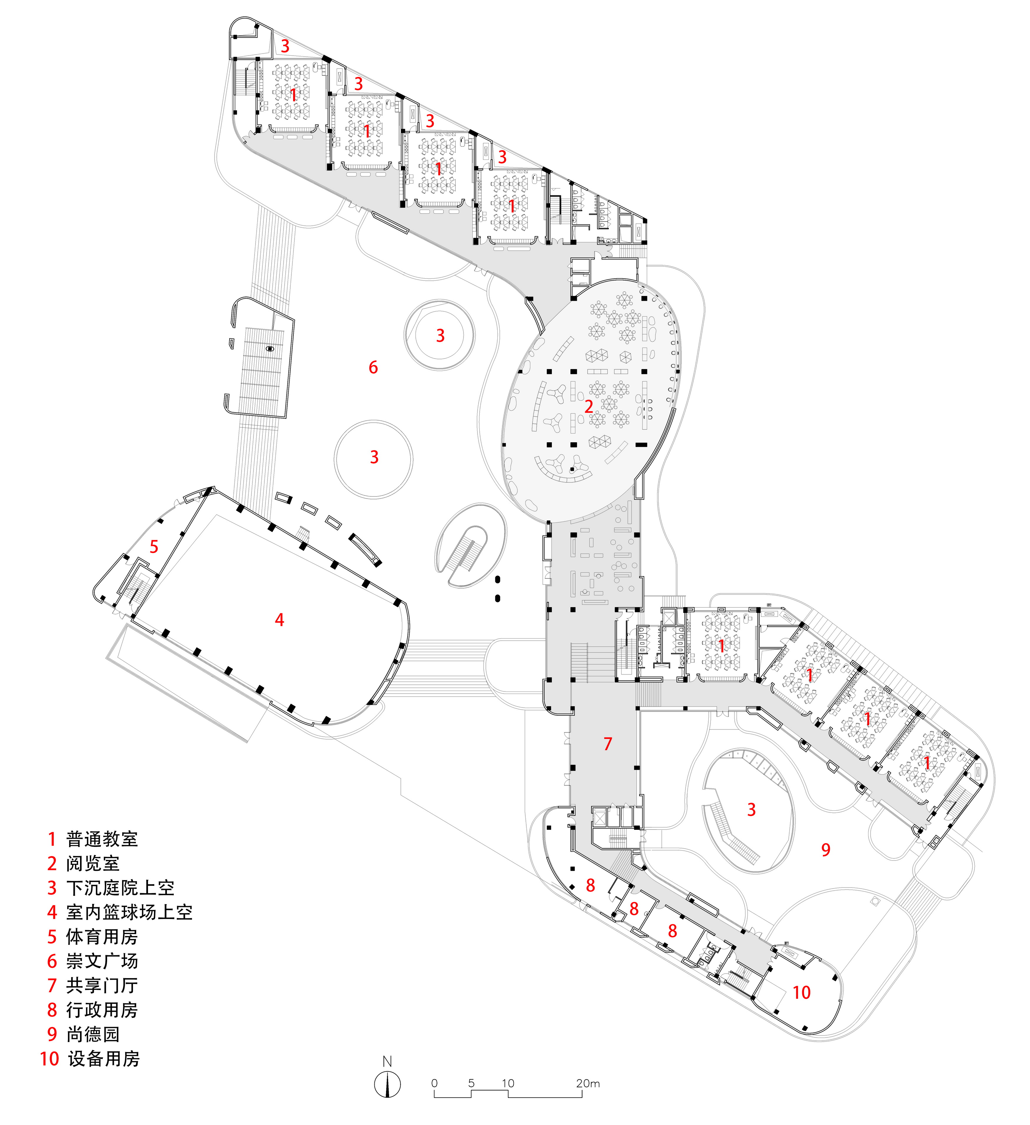 33 一层平面图_调整大小.jpg