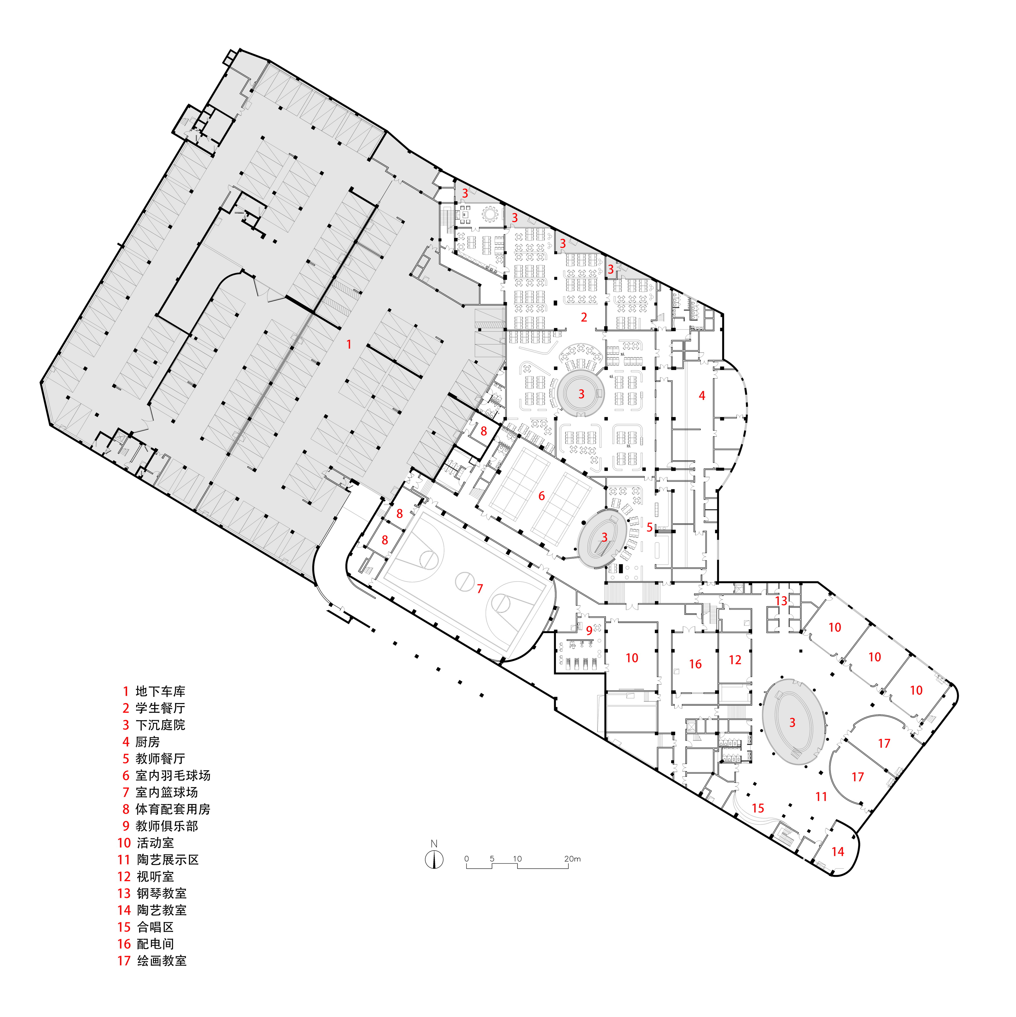 32 地下一层平面图_调整大小.jpg