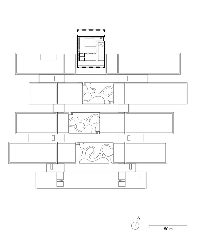 m2 _06_D_P2_2000.jpg