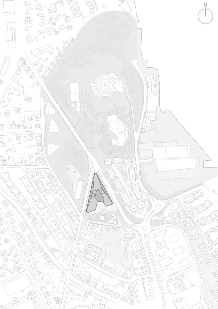 m1 1_Site_1_2500_plan.jpg