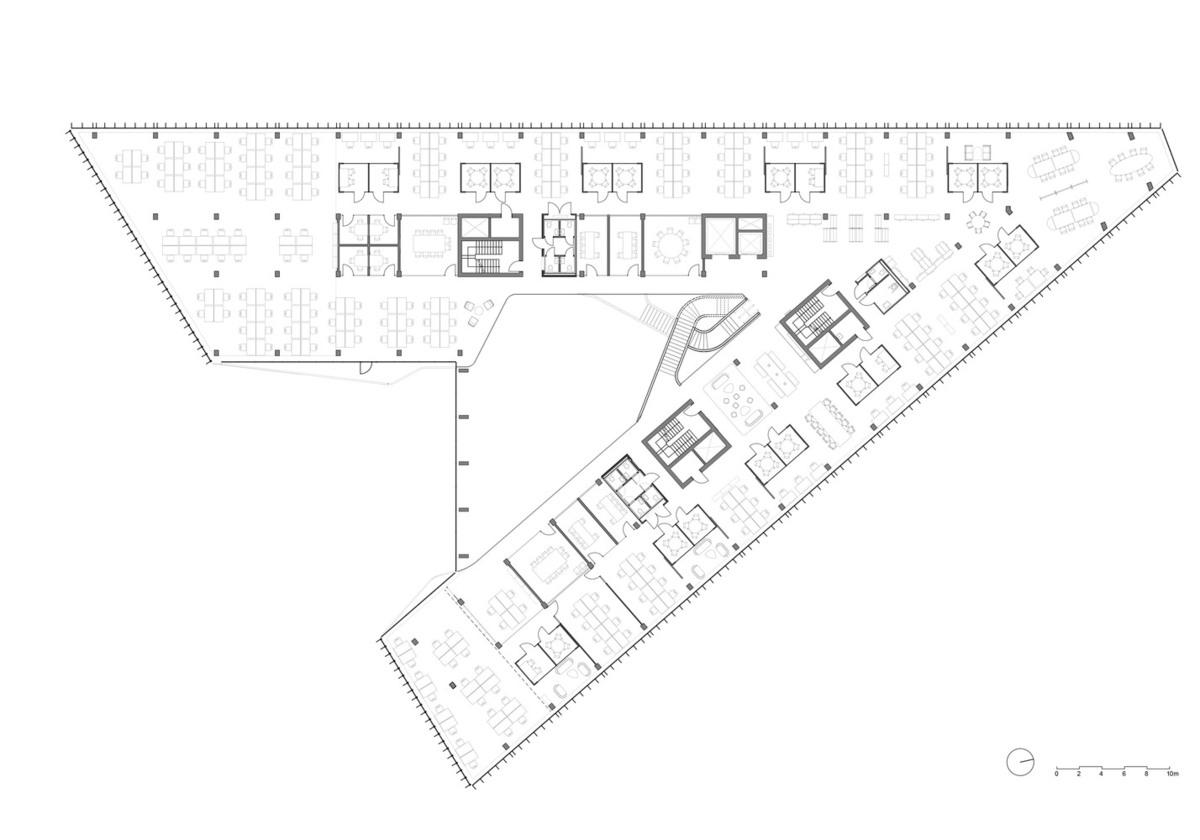 m2 _plan_4_1_300_floor.jpg