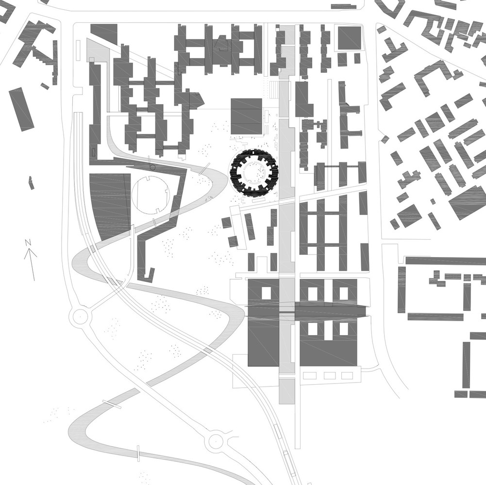 c1 SITE_PLAN.jpg