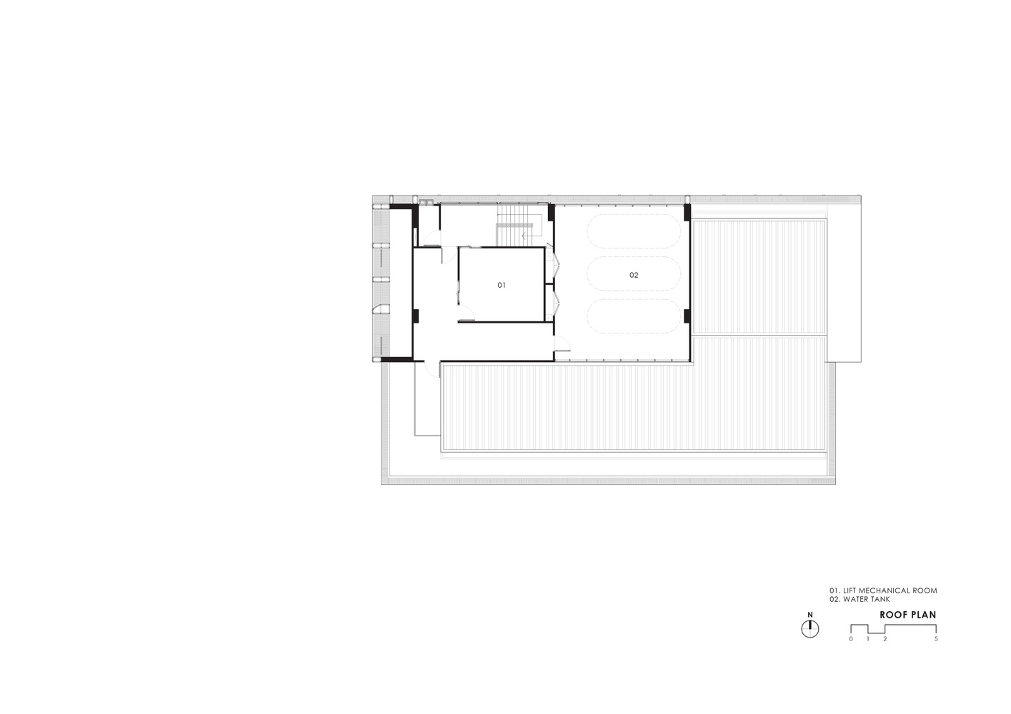 m5 _drawing_-_plan_-_roof.jpg