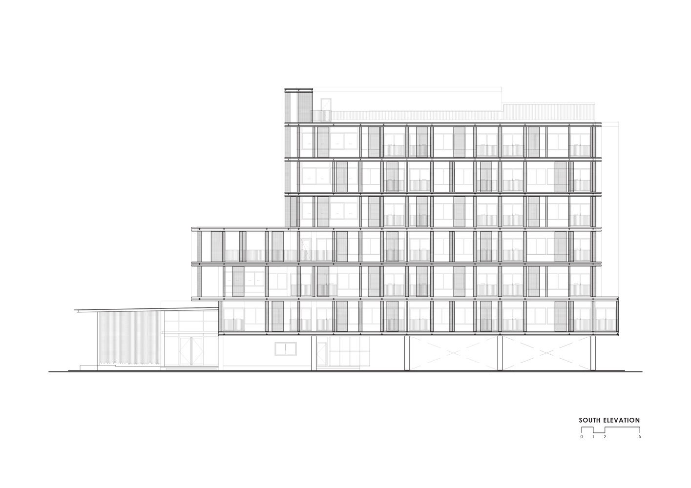 m6 _drawing_-_south_elevation.jpg