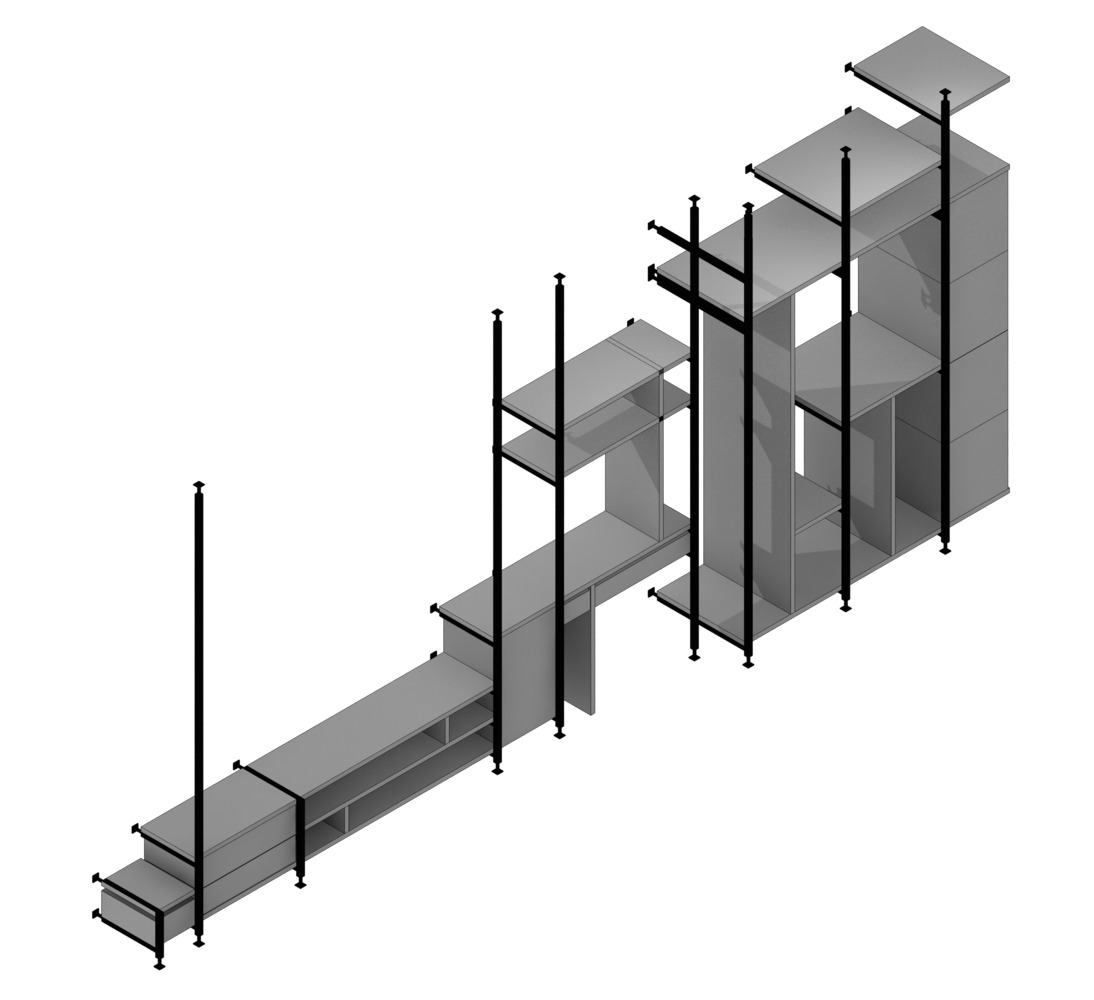 m10 furniture_diagram.jpg