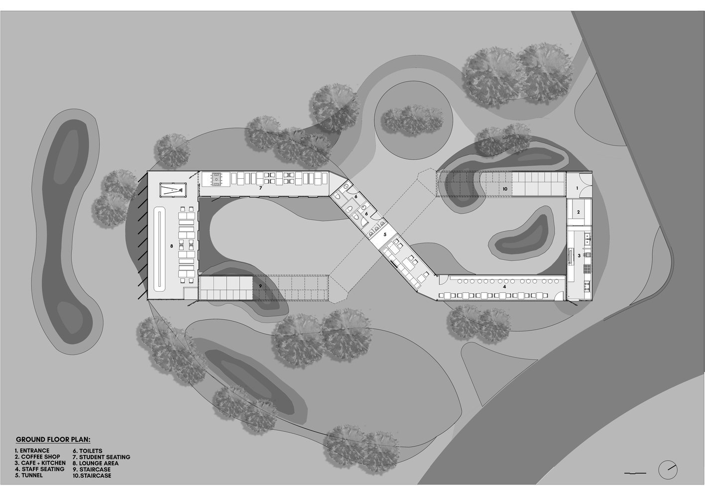 m2 lANDSCAPE_PLAN.jpg