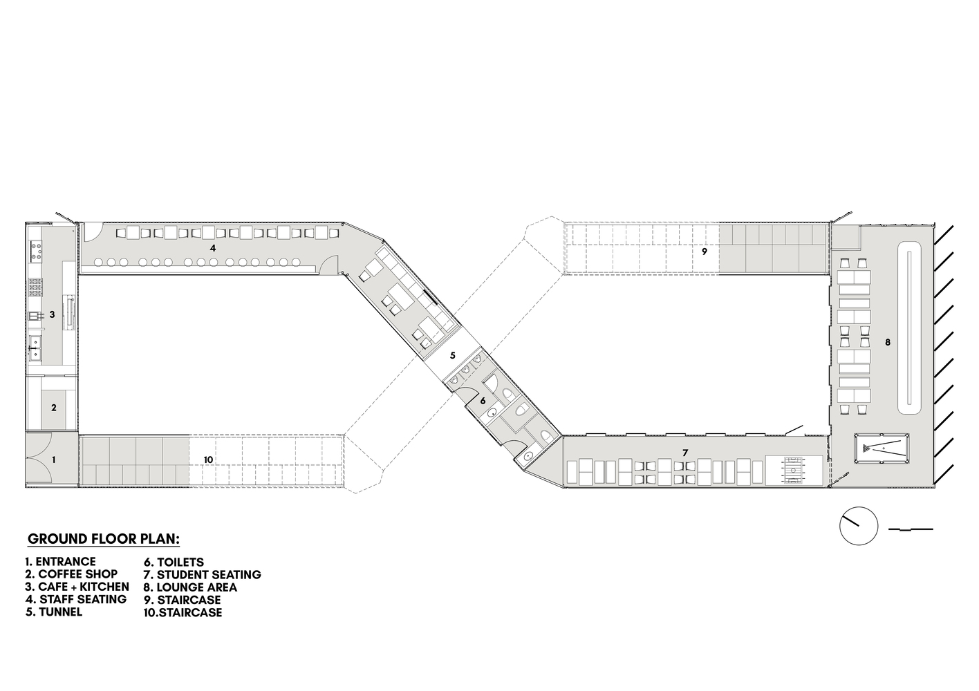 m3 GROUND_FLOOR_PLAN.jpg