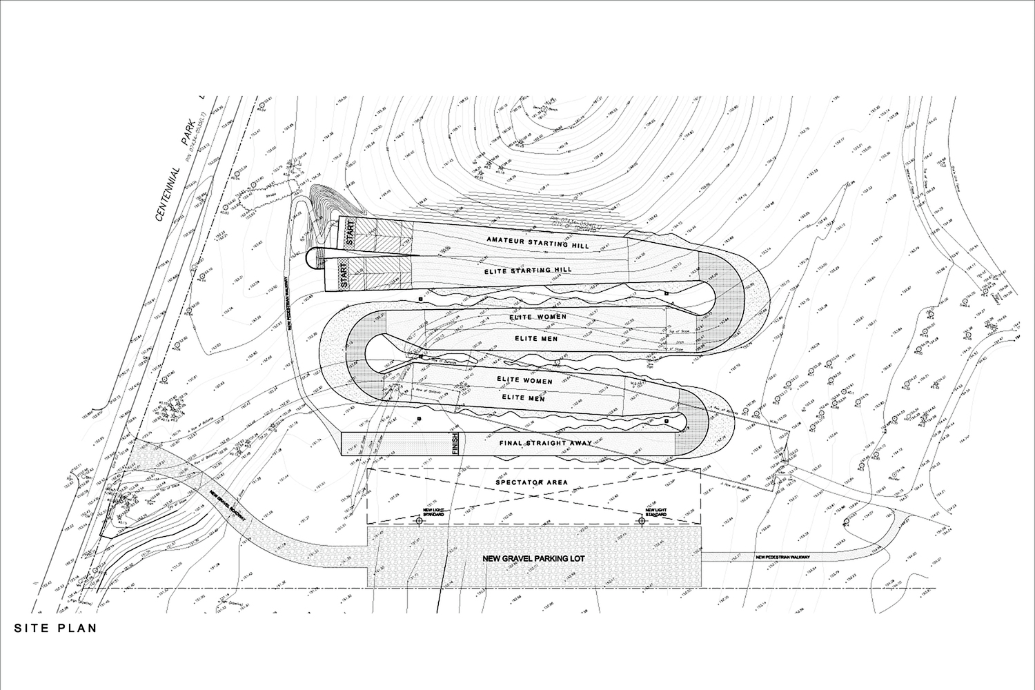 m1 Site_Plan.jpg