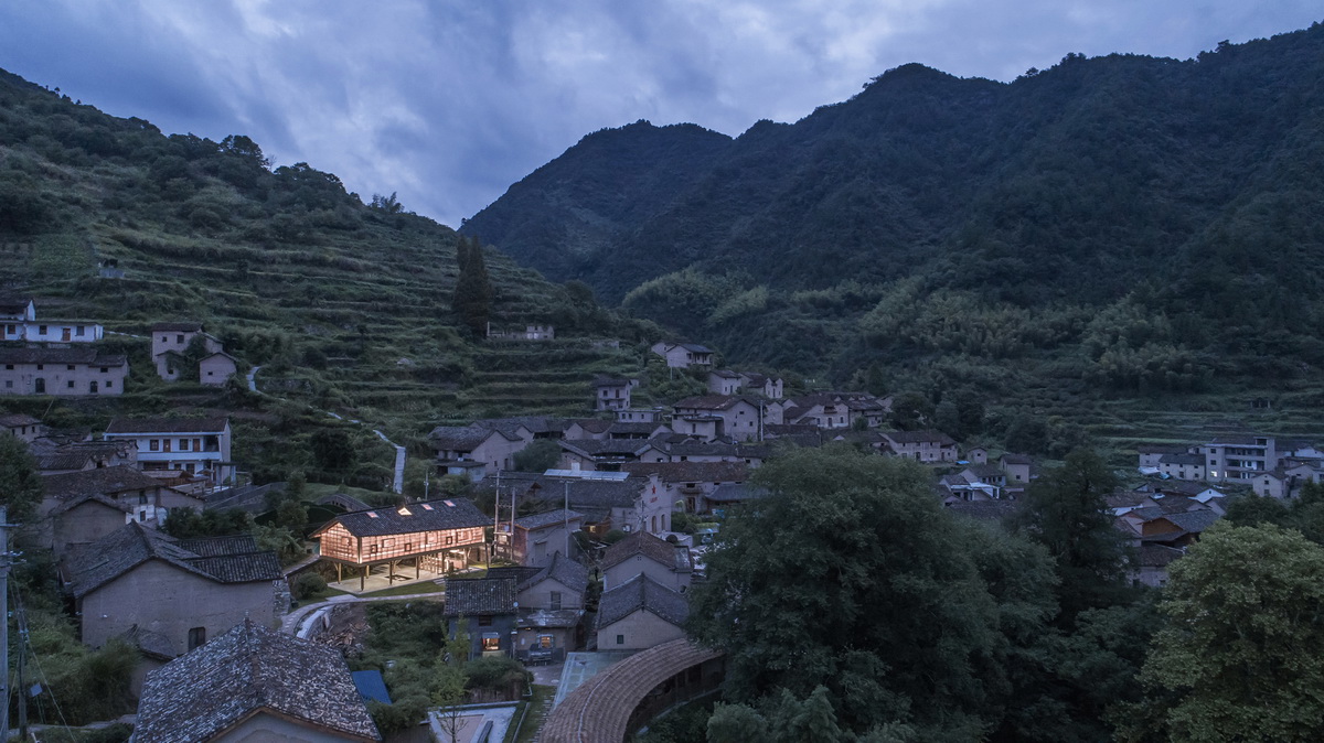 08.鸟瞰书屋 Bird’s eye view of the book house_调整大小.jpg