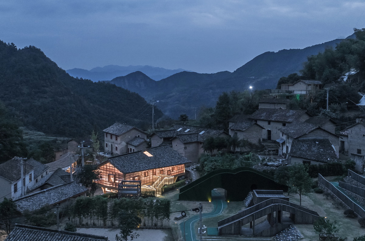 09.鸟瞰书屋 Bird’s eye view of the book house_调整大小.jpg