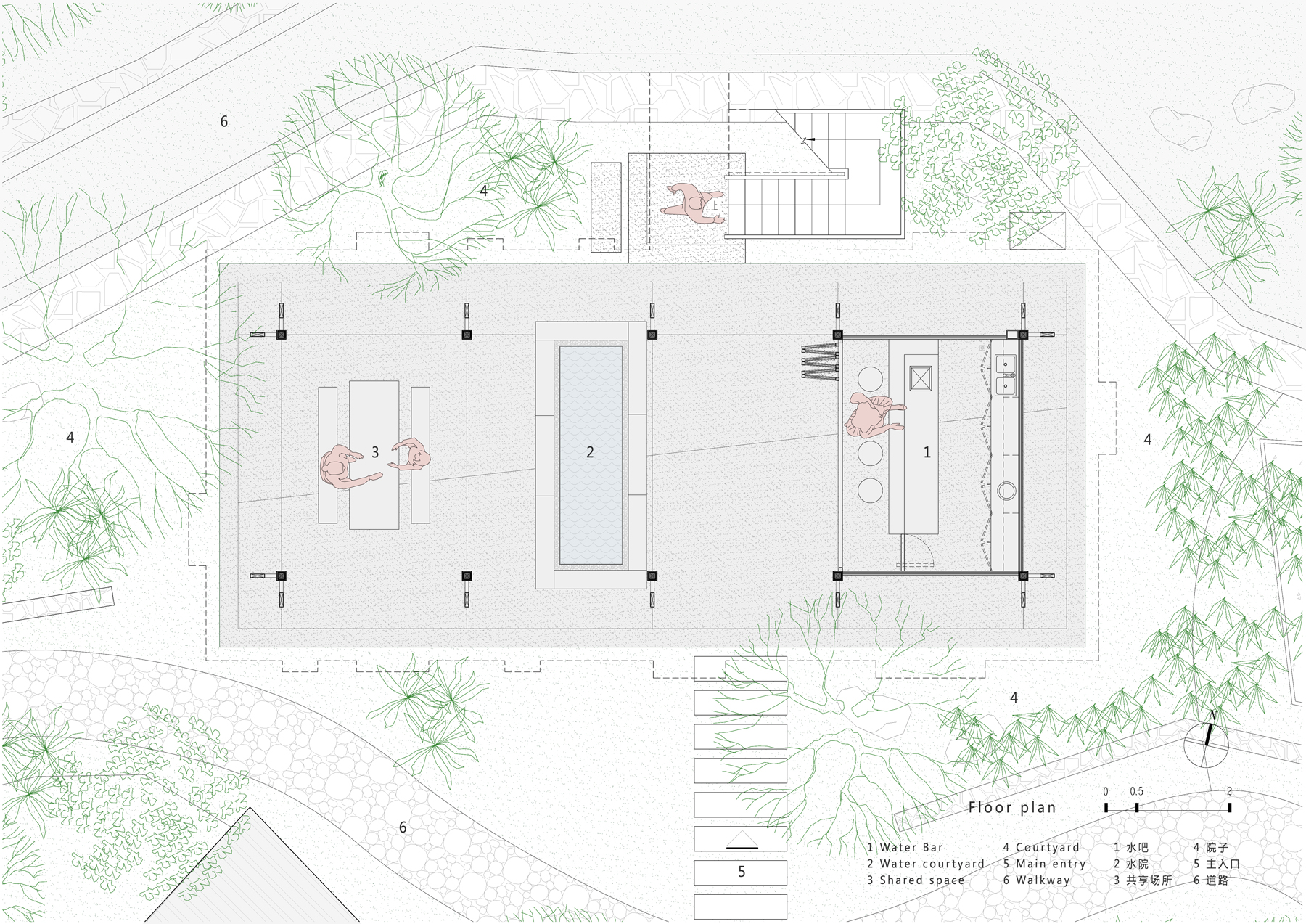 47.首层平面图 First floor plan.jpg