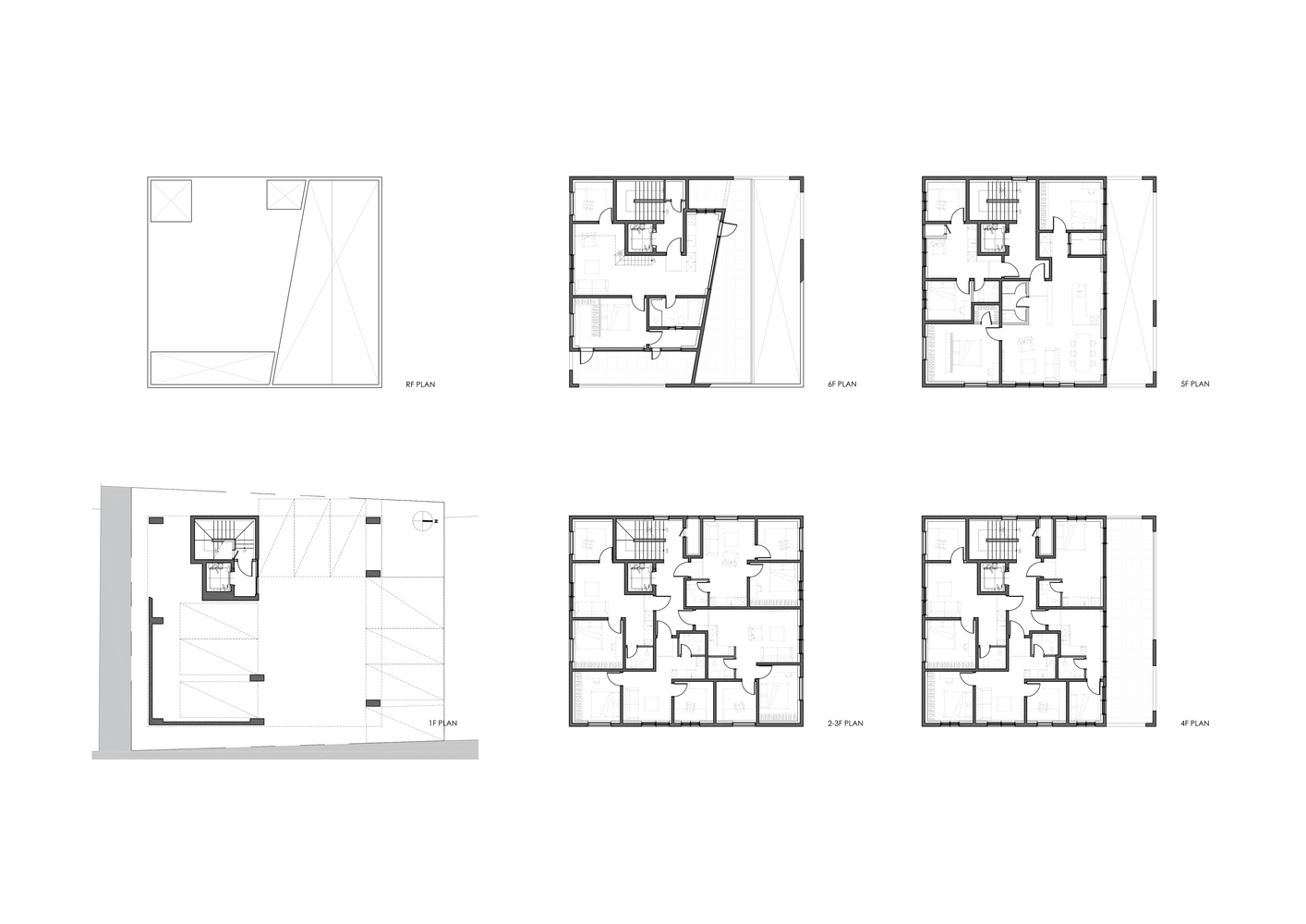 m1 PLANS.jpg