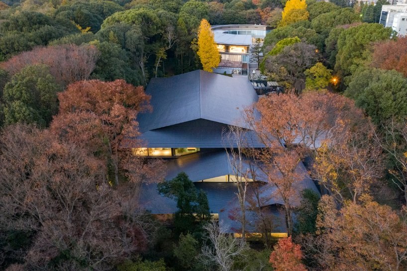 kengo-kuma-meiji-jingu-museum-shrine-tokyo-japan-designboom-02.jpg