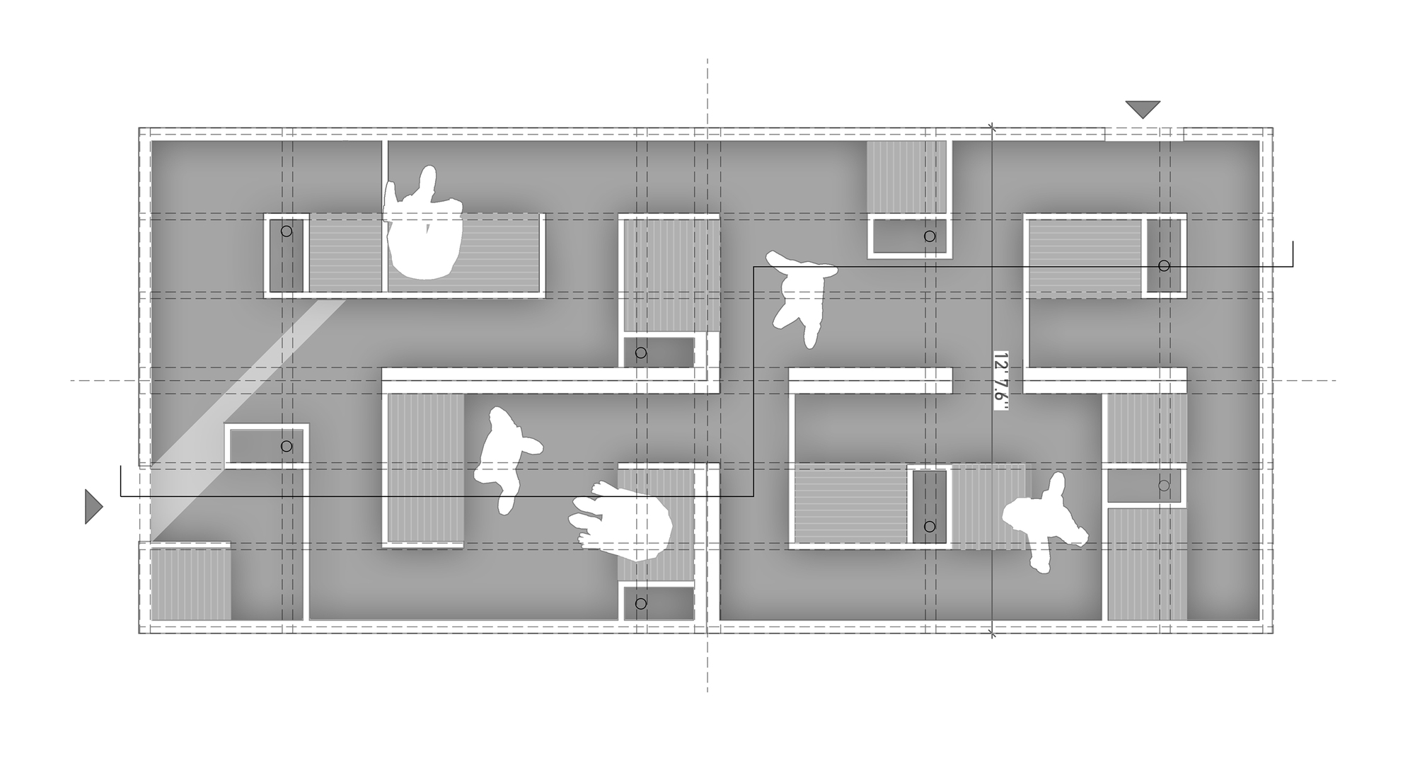 6_NAICE_HOVERBOX_FLOORPLAN_L.jpg