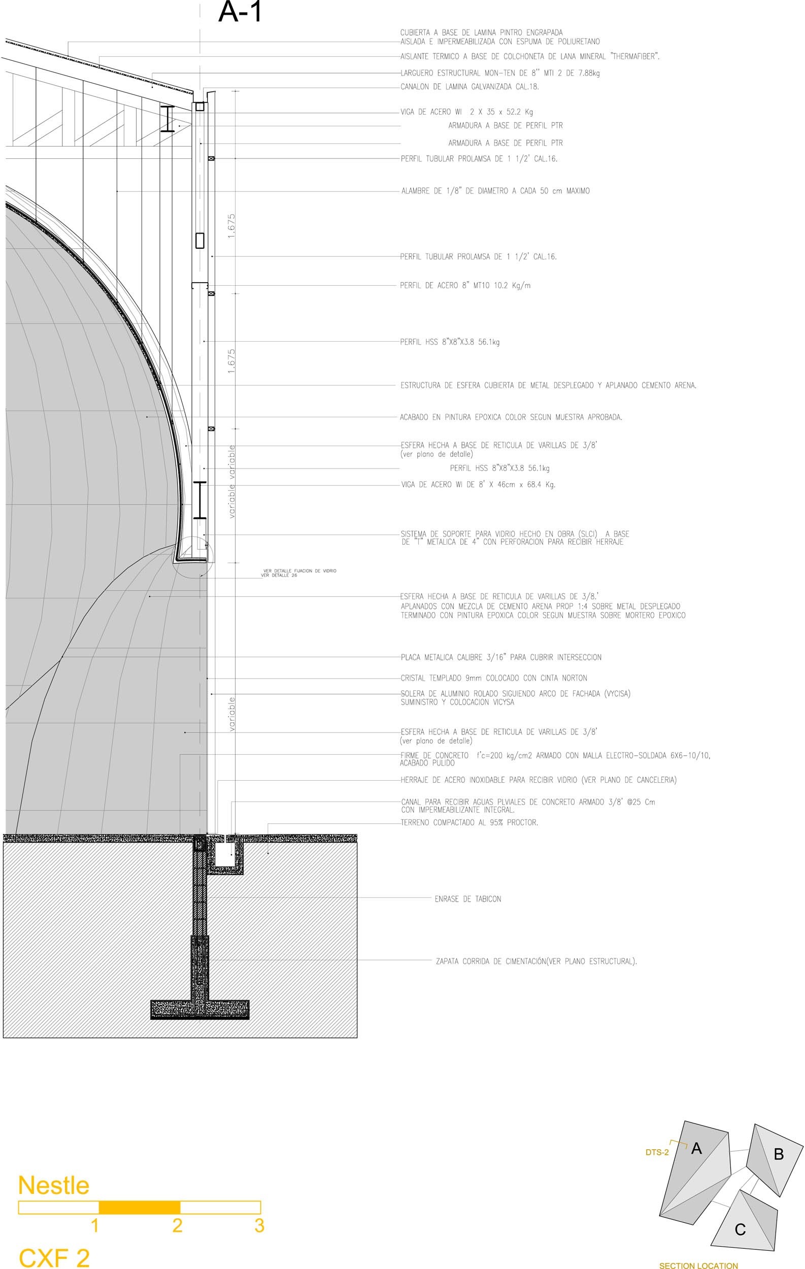 m990.jpg