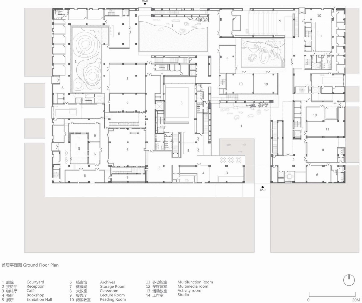 调整大小 29_02-首层平面图_Ground_floor_plan.jpg