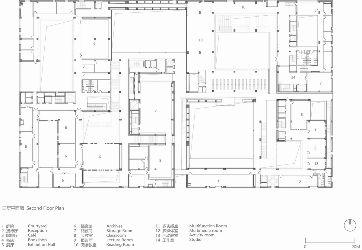 调整大小 31_04-三层平面图_Second_floor.jpg