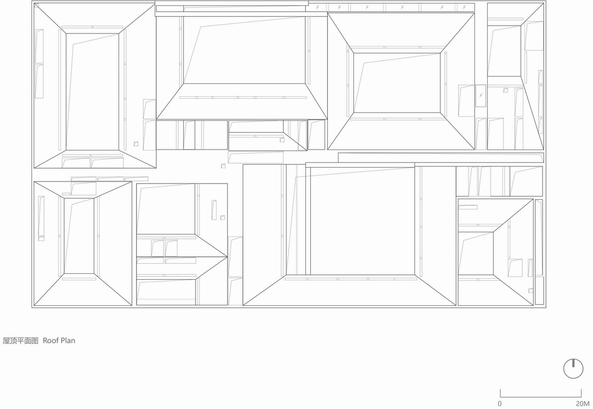 调整大小 32_05-屋顶平面图_Roof_plan.jpg