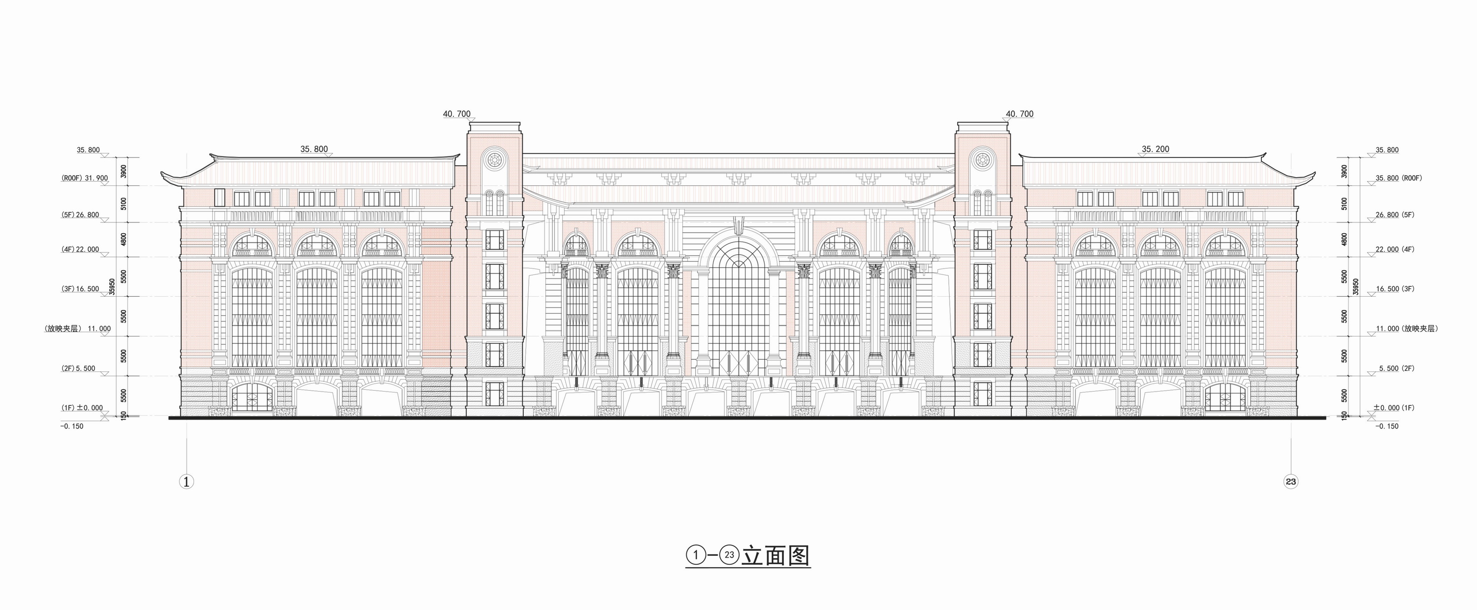 调整大小 立面图.jpg